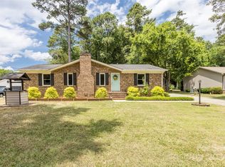 112 Horsley Ave, Belmont, NC 28012