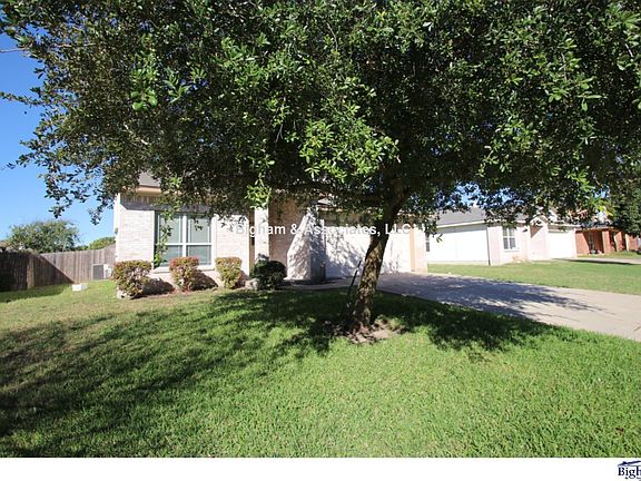 2nd image of 109 Edison Dr