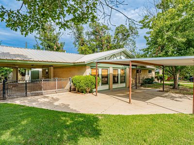 103 Blakeney St, Stephenville, TX, 76401