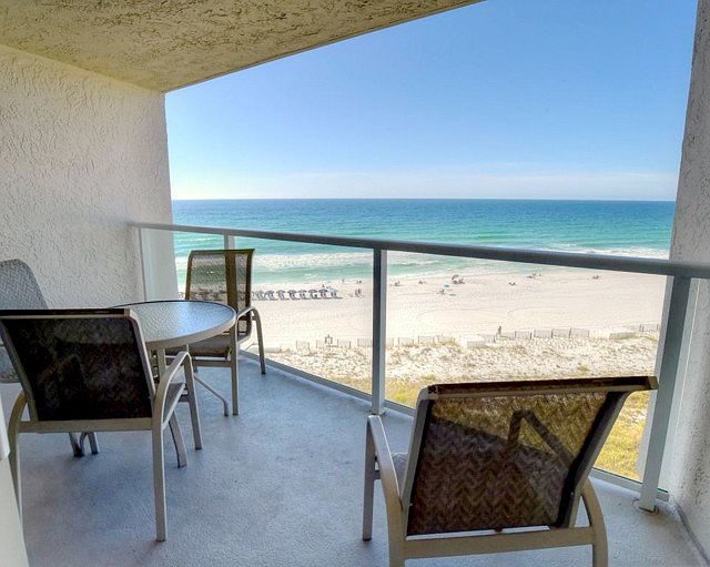 1st image of 4273 Beachside Two Dr #273