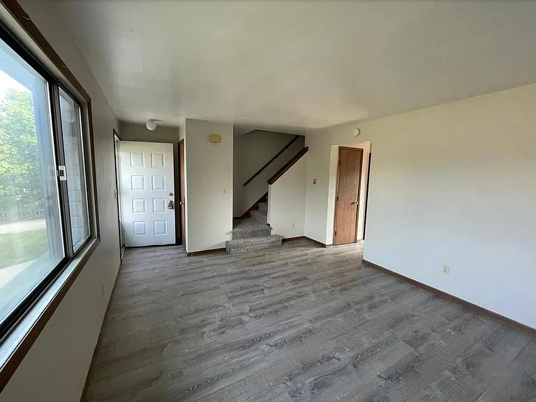 8543 W Fairy Chasm Dr — Photo 5