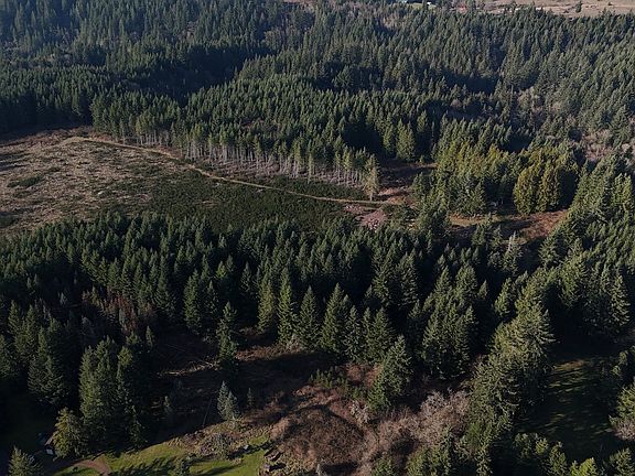 2nd image of 39775 SE Kitzmiller Rd