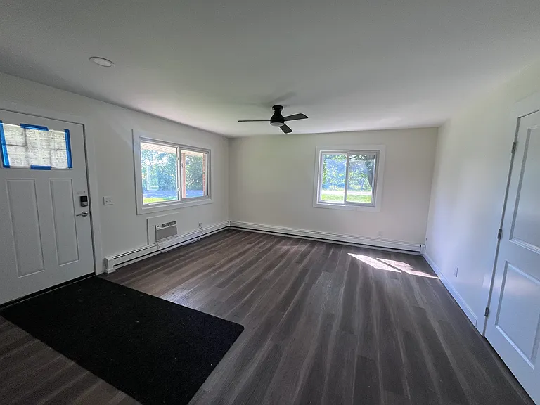 2736 Golf Course Dr #3 — Photo 9