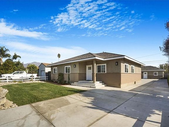 2nd image of 10151 Vernon Ave #10151