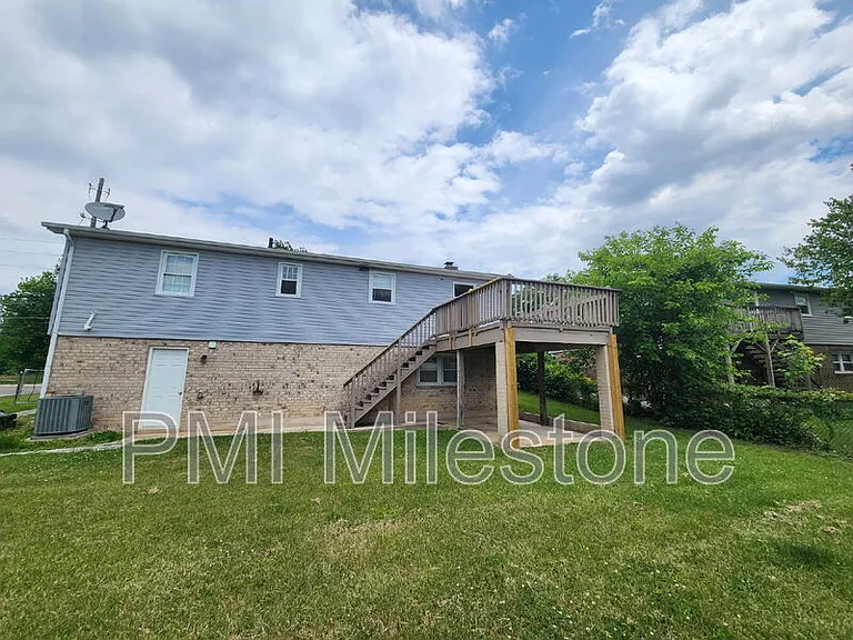 3333 Swann Rd — Photo 14