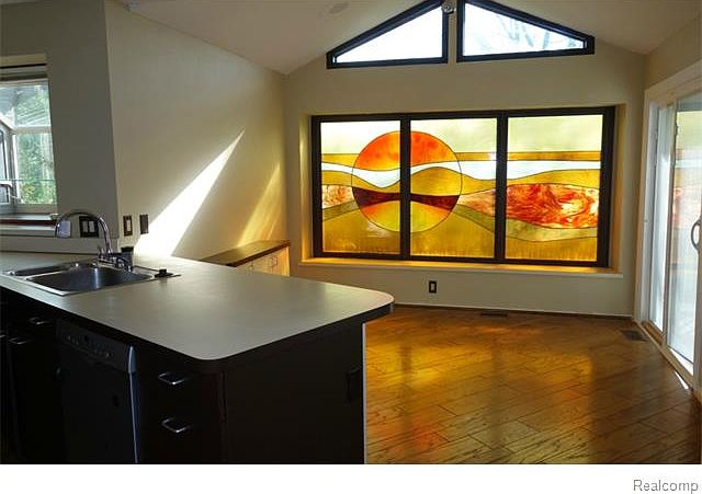 2nd image of 30151 Northwick Ct