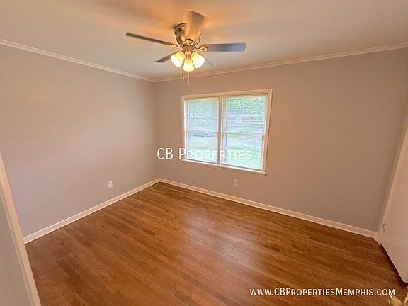 5th image of 1711 Myrna Ln