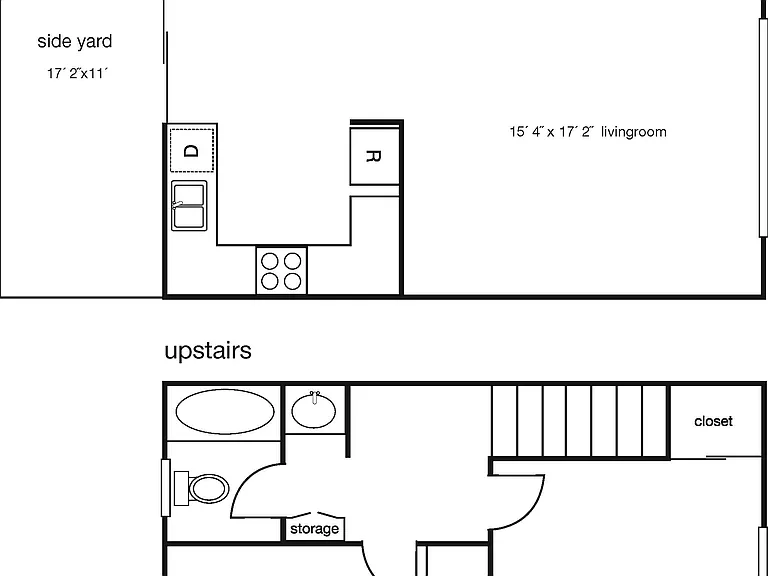 1364 Galleon Way #C — Photo 6