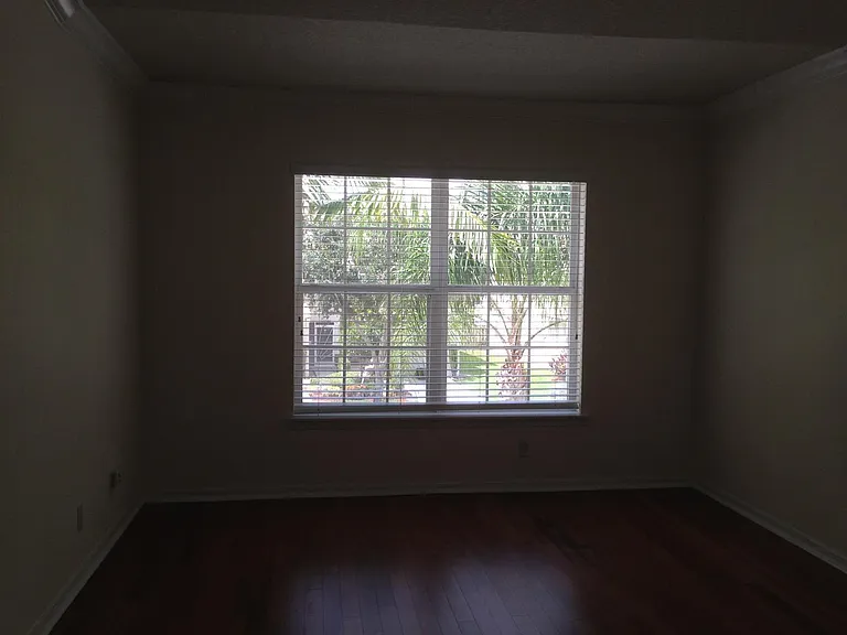 9680 Lago Dr #9680 — Photo 34