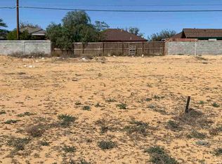 5608 Moses Loop, Laredo, TX 78046