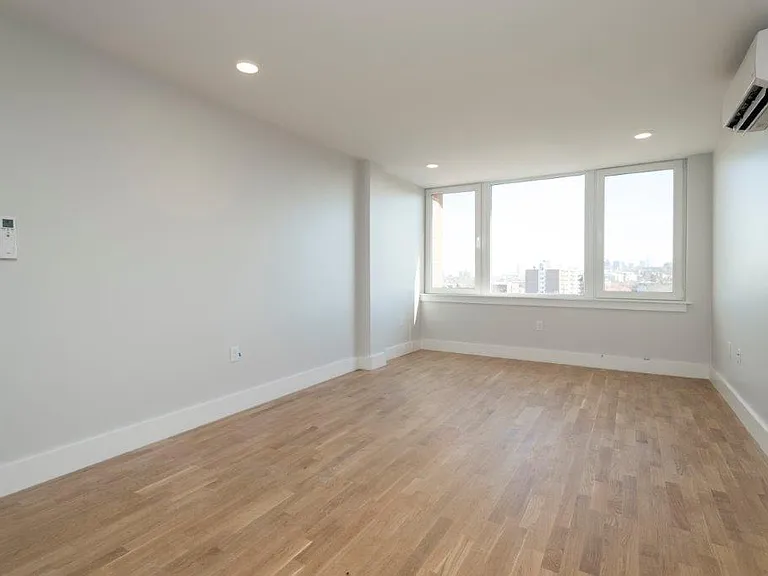 334 Harvard St #D-7 — Photo 11