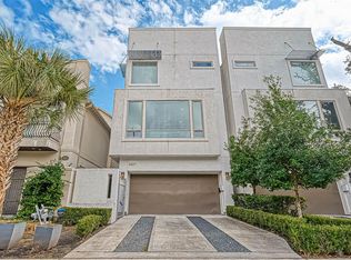 2507 McDuffie St, Houston, TX 77019