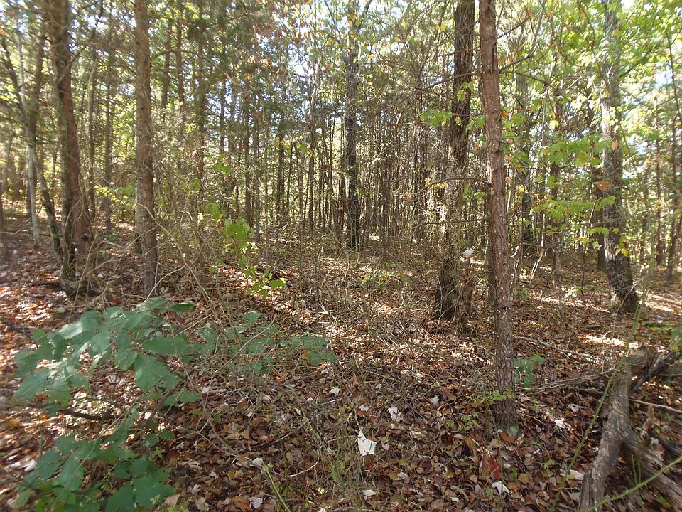 1st image of 0 Eagle Ridge Rd