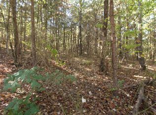 0 Eagle Ridge Rd, Maryville, TN 37803