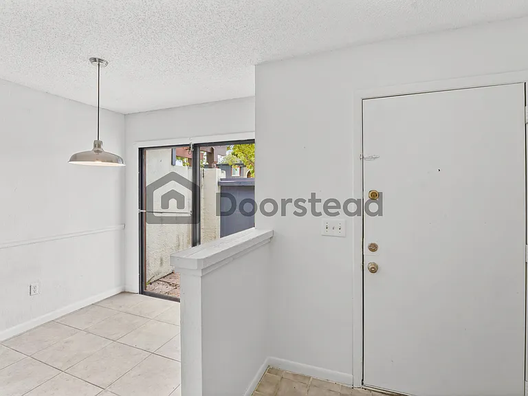2434 Barbados Dr — Photo 7