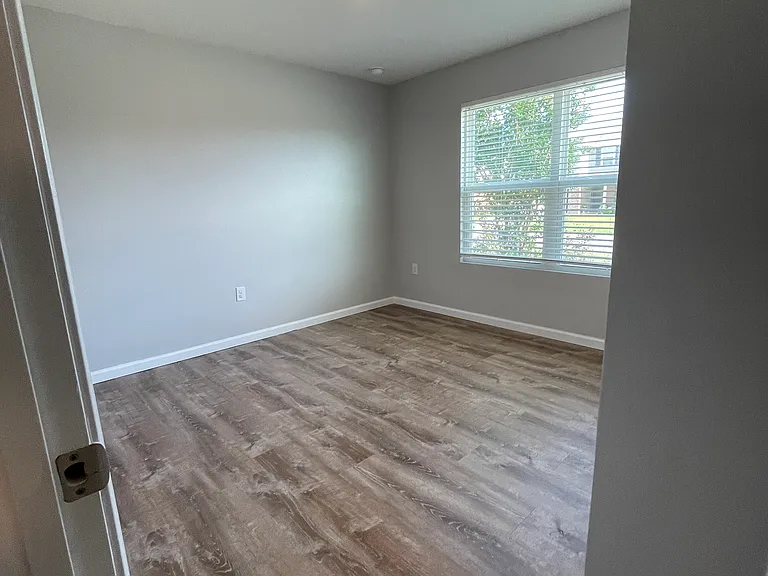 934 Merganser Way — Photo 28