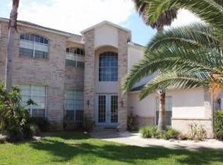 4826 Augusta Ave, Oldsmar, FL 34677