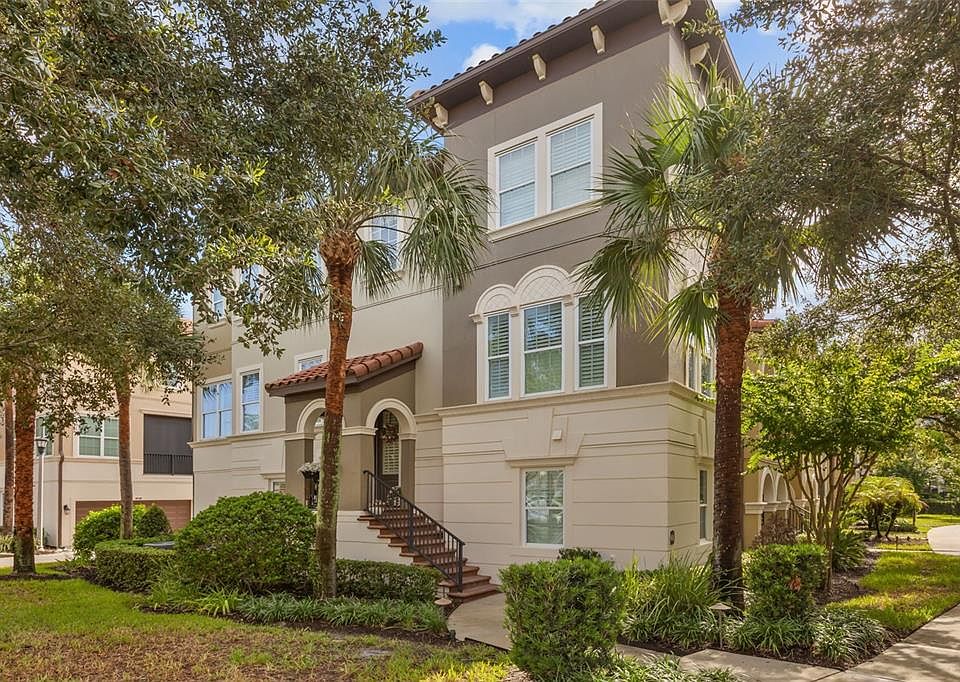 1st image of 801 LOBELIA DRIVE