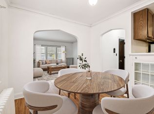 3125 Colfax Ave S APT 8, Minneapolis, MN 55408