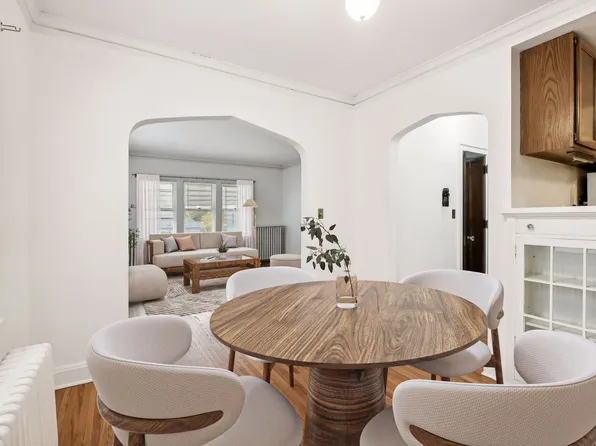 3125 Colfax Ave S, 3125 Colfax Ave S APT 2, Minneapolis, MN 55408