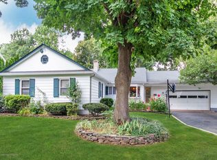 21 Schanck St, Freehold, NJ 07728