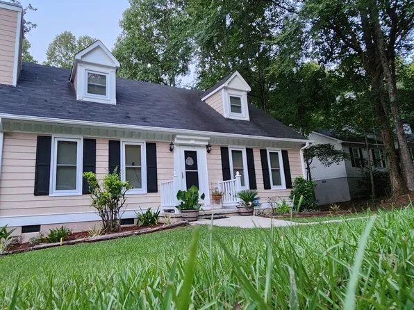 1056 Waluhiyi Trl, Macon, GA 31220