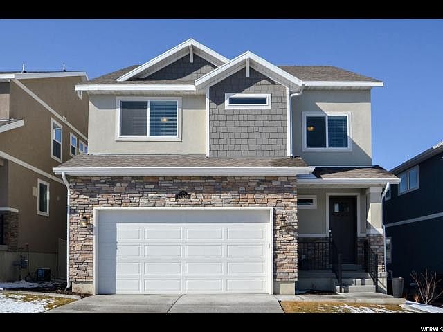 1st image of 14328 S Ashvale Dr