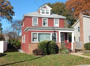 2727 Orchard St, Bellmore, NY 11710