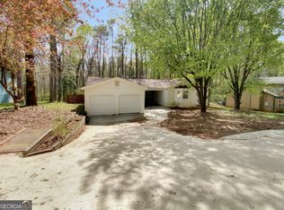 391 Smyrna Powder Springs Rd SW, Marietta, GA 30060