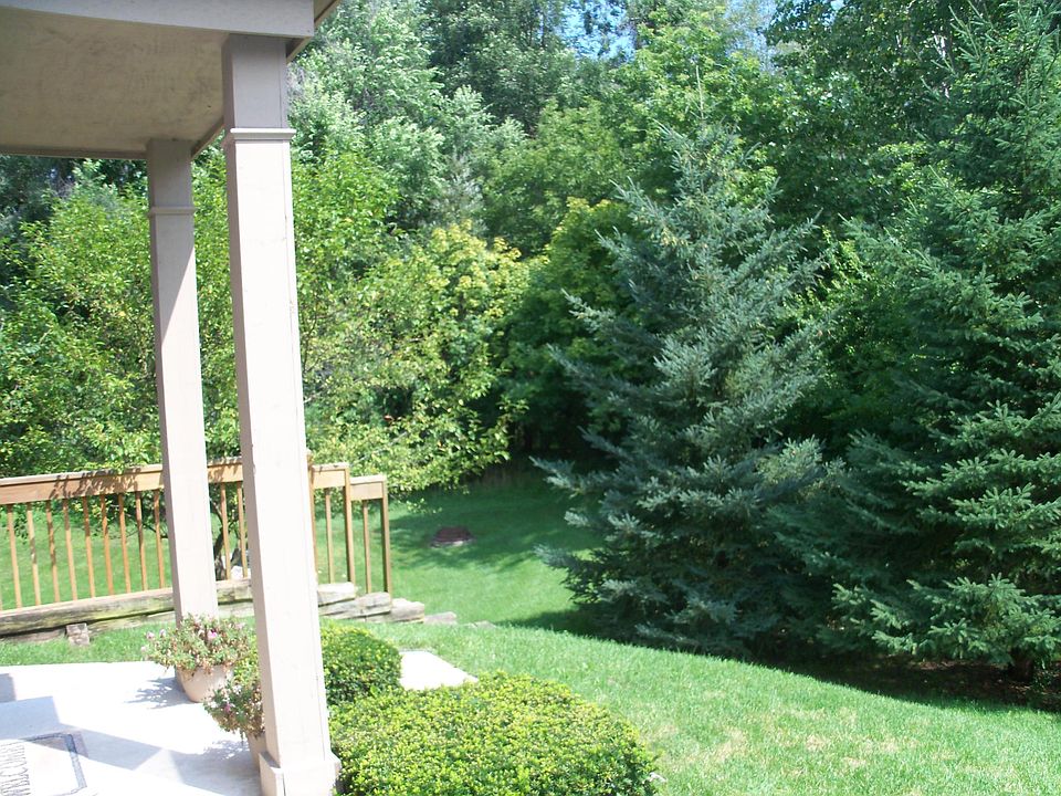 2nd image of 3077 Forest Creek Ct