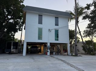 29670 Constitution Ave, Big Pine Key, FL 33043