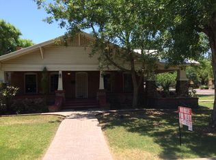 143 W 9th St, Tempe, AZ 85281