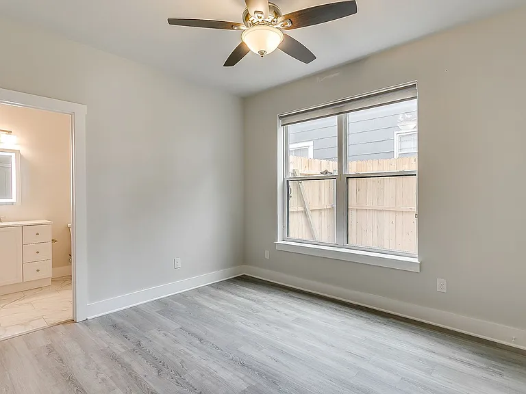3210 Forest Park Blvd — Photo 15