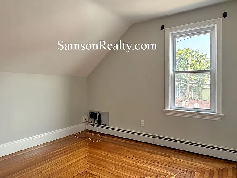 95 Taunton Ave #2 — Photo 19