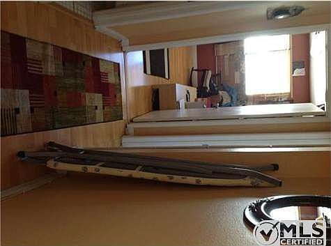 5th image of 9131 Burnet Ave Unit 33