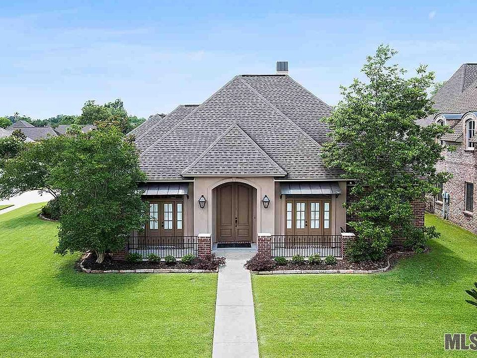 1st image of 13615 Lakeway Dr