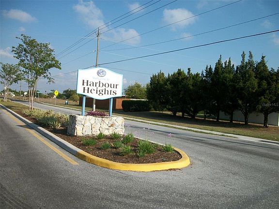 5th image of 1228 HARBOUR HIBISCUS COURT