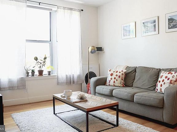 5th image of 1800 Wilson Blvd #226