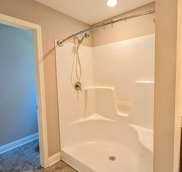4780 Lost Creek Dr — Photo 16