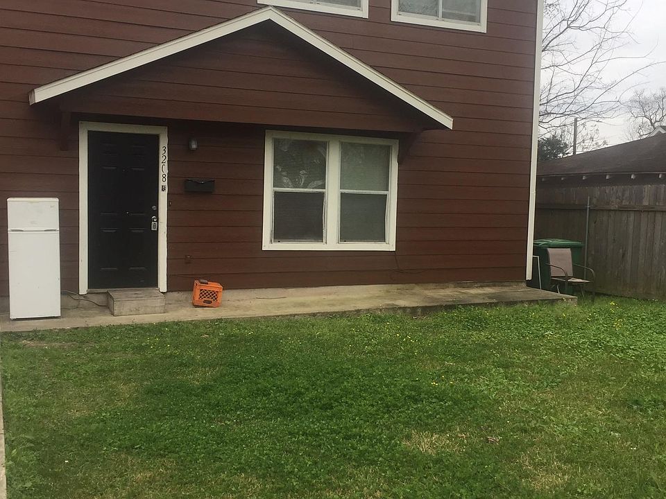 1st image of 3208 Stassen St #A