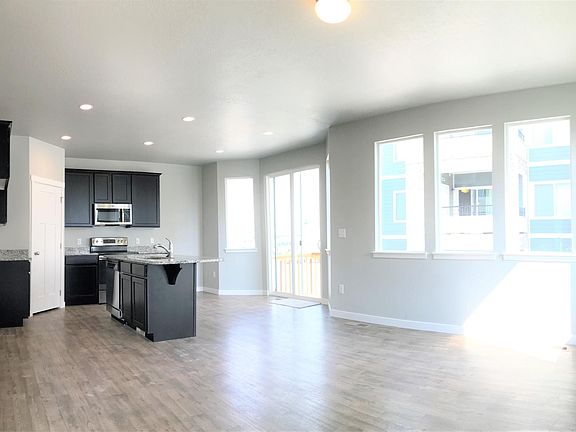 5th image of 5048 W Walford Ln