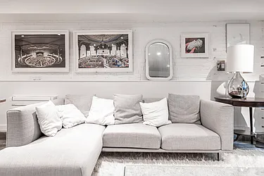 Rented by Rove Travel LLC