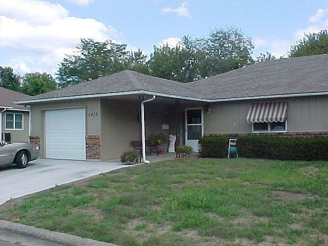 1st image of 5405 Southlake Dr