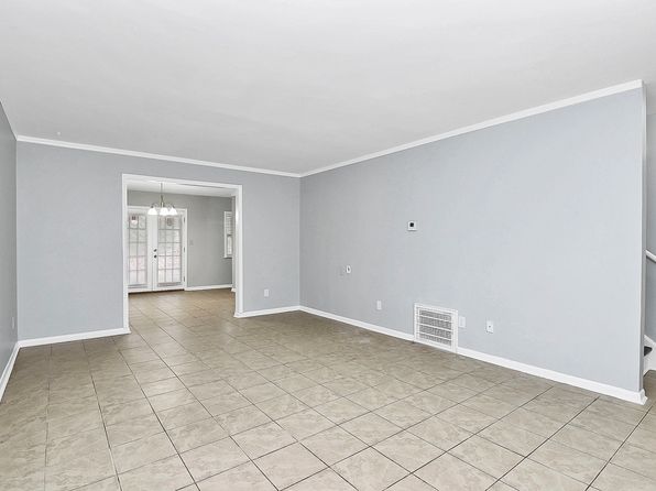 9121 Troon Ln UNIT A