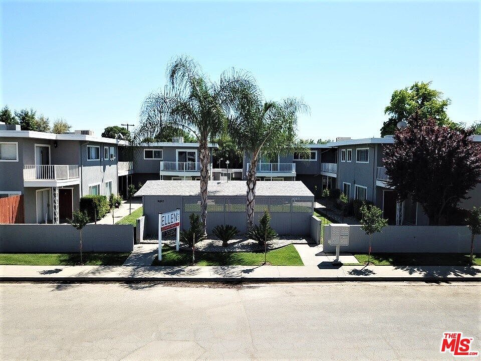 1st image of 1680 Ellen Ave
