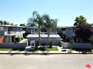 1680 Ellen Ave, Merced, CA 95341