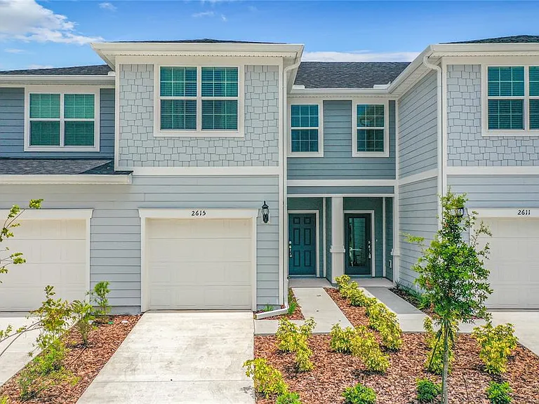 2615 Buena View Rd — Photo 3
