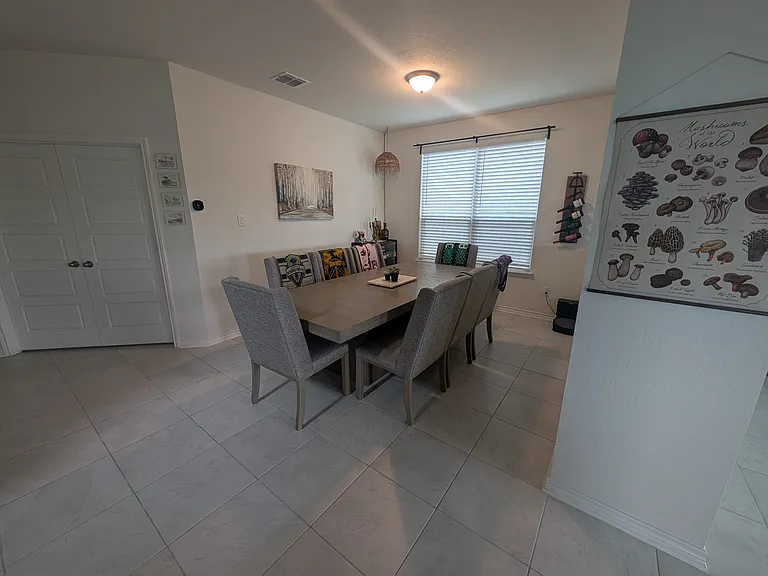 4189 Harper Lee Ln — Photo 7
