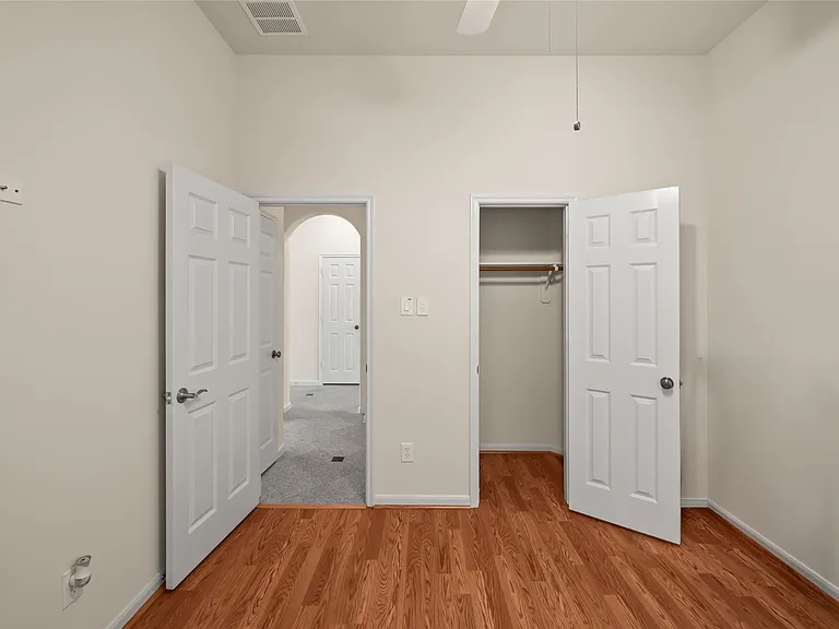 7007 Sierra Night Dr — Photo 19