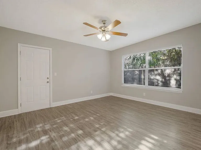 6759 Brandemere Rd S — Photo 9